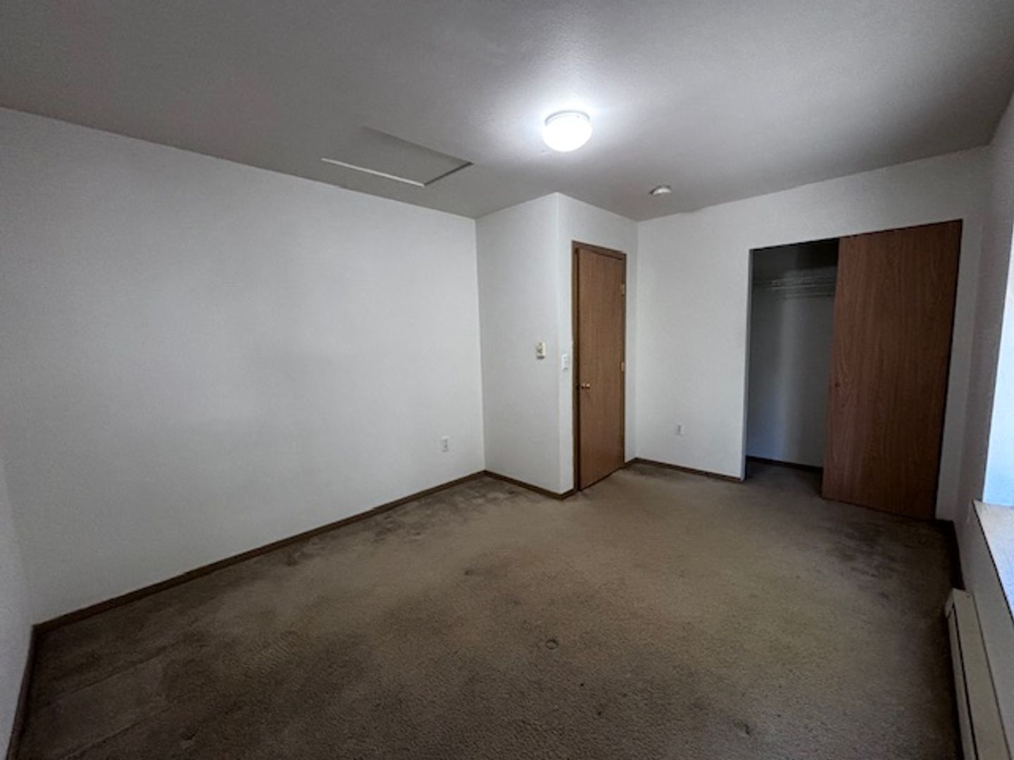 2719 - 2723 West Maplewood Avenue - Bellingham - Washington - 2 bed, 1 bath rental property