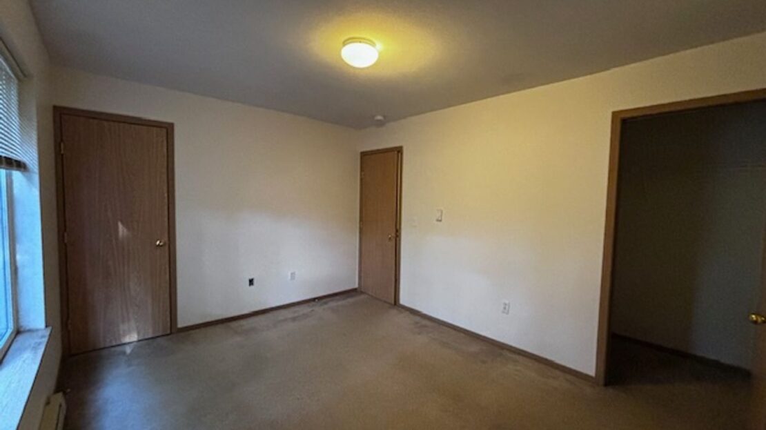 2719 - 2723 West Maplewood Avenue - Bellingham - Washington - 2 bed, 1 bath rental property