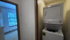 2719 - 2723 West Maplewood Avenue - Bellingham - Washington - 2 bed, 1 bath rental property