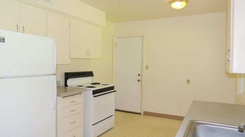2724 SE 164th Ave. - Portland - Oregon - 2 bed, 1 bath rental property