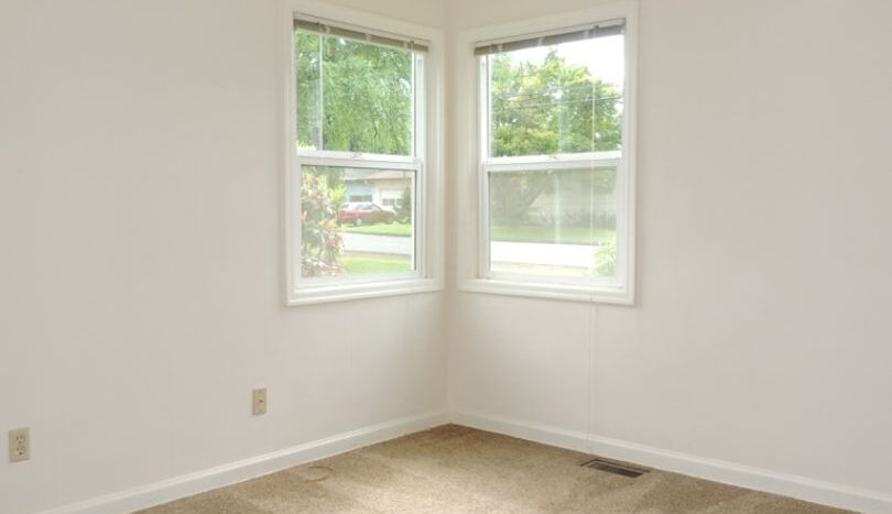 2724 SE 164th Ave. - Portland - Oregon - 2 bed, 1 bath rental property