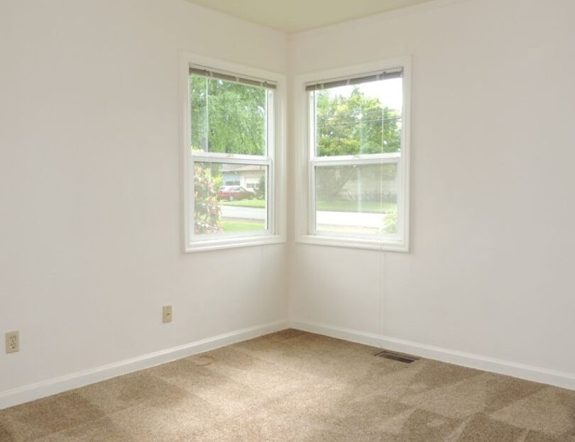 2724 SE 164th Ave. - Portland - Oregon - 2 bed, 1 bath rental property