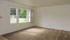2724 SE 164th Ave. - Portland - Oregon - 2 bed, 1 bath rental property