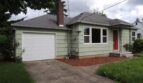 2724 SE 164th Ave. - Portland - Oregon - 2 bed, 1 bath rental property