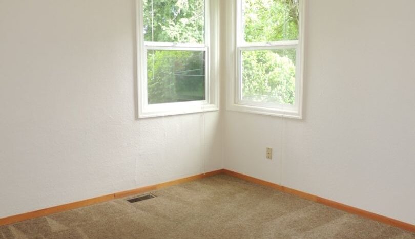 2724 SE 164th Ave. - Portland - Oregon - 2 bed, 1 bath rental property