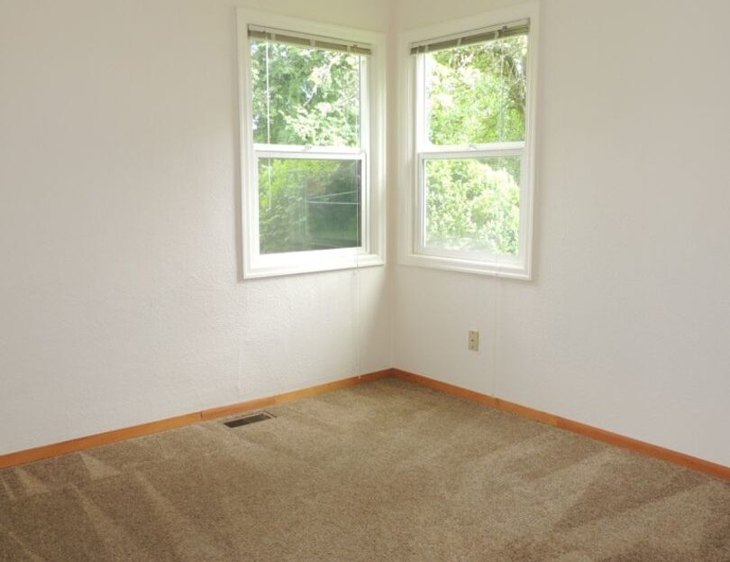 2724 SE 164th Ave. - Portland - Oregon - 2 bed, 1 bath rental property
