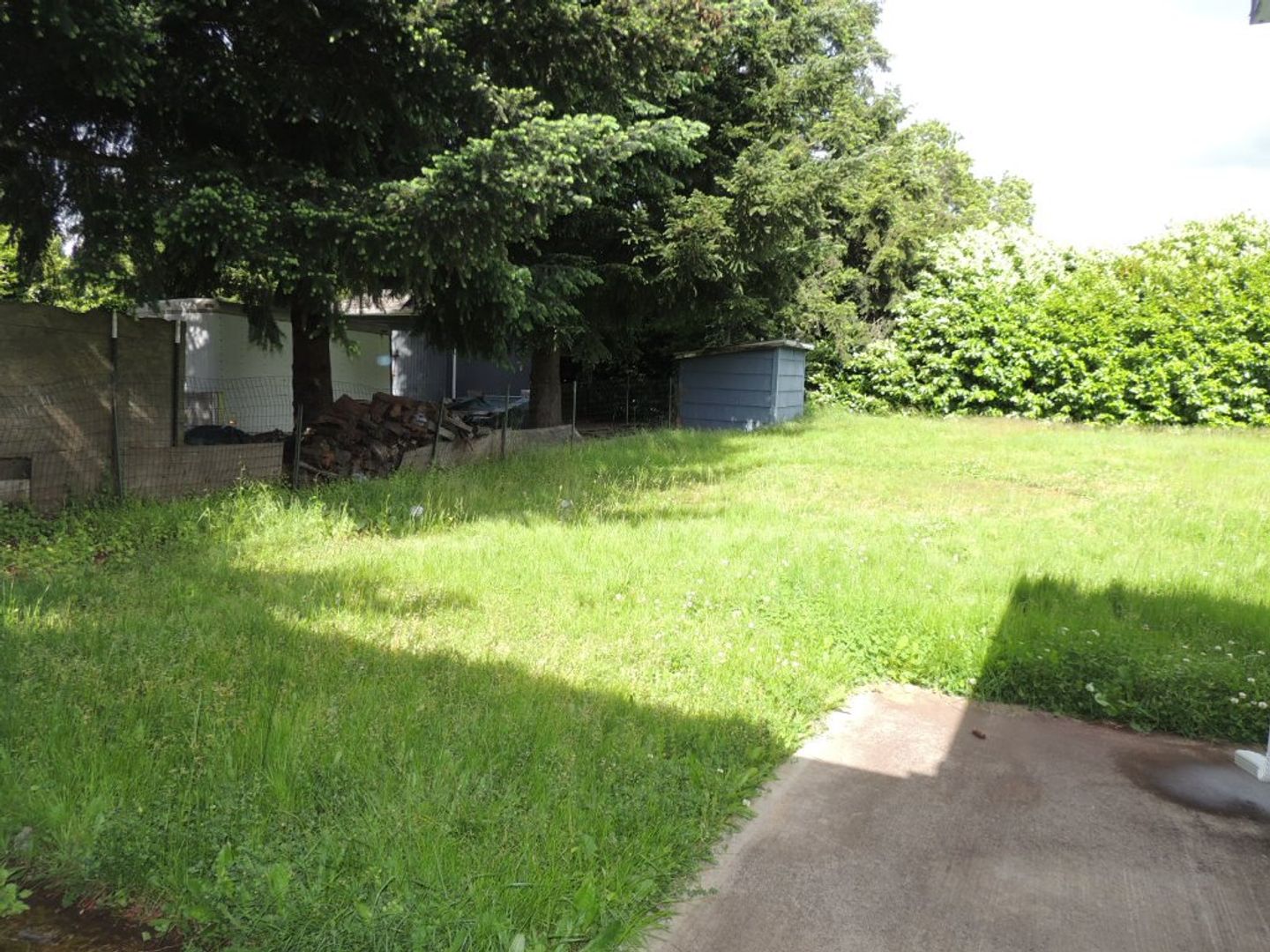 2724 SE 164th Ave. - Portland - Oregon - 2 bed, 1 bath rental property