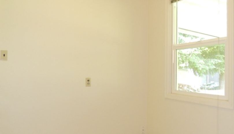 2724 SE 164th Ave. - Portland - Oregon - 2 bed, 1 bath rental property