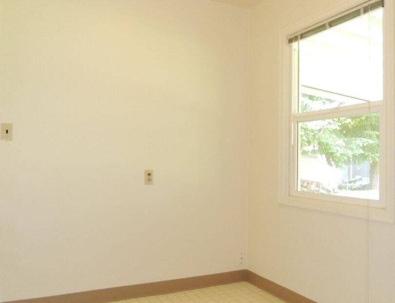 2724 SE 164th Ave. - Portland - Oregon - 2 bed, 1 bath rental property