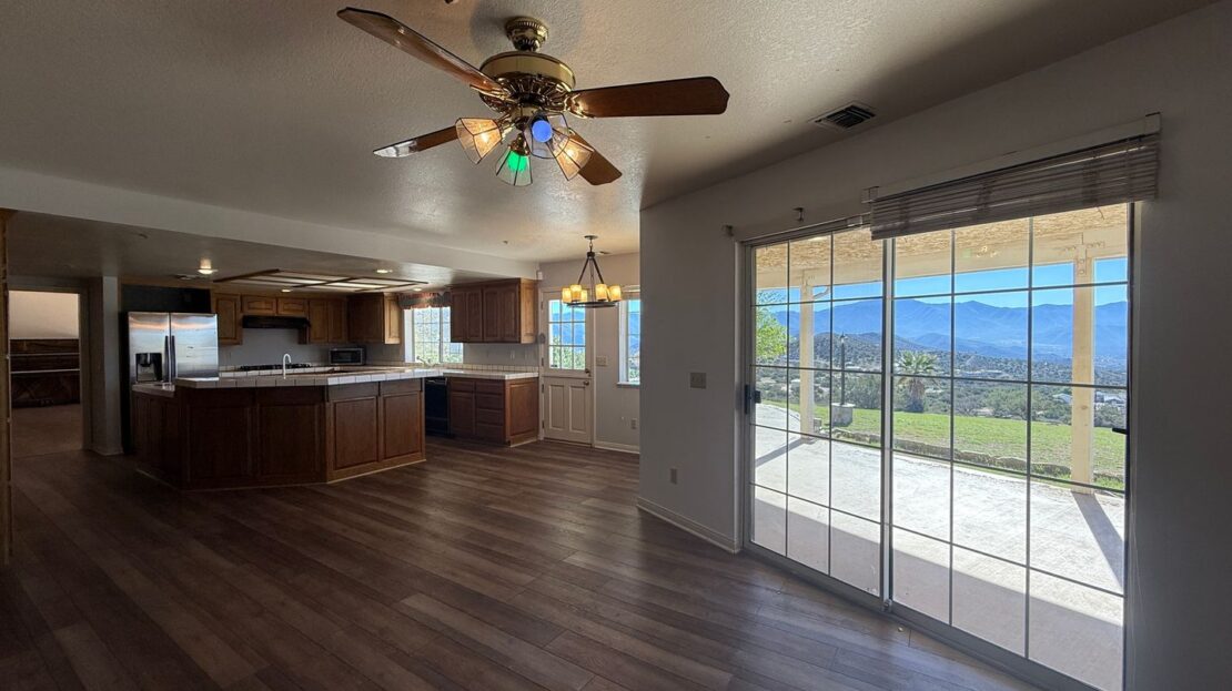 2747 Sand Creek Dr. - Acton - California - 5 bed, 3.5 bath rental property