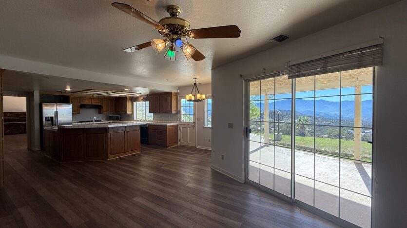 2747 Sand Creek Dr. - Acton - California - 5 bed, 3.5 bath rental property