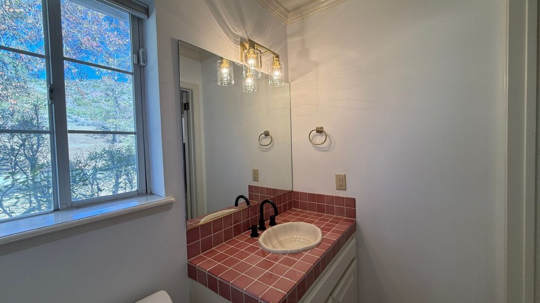 2747 Sand Creek Dr. - Acton - California - 5 bed, 3.5 bath rental property