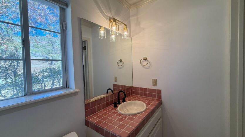 2747 Sand Creek Dr. - Acton - California - 5 bed, 3.5 bath rental property