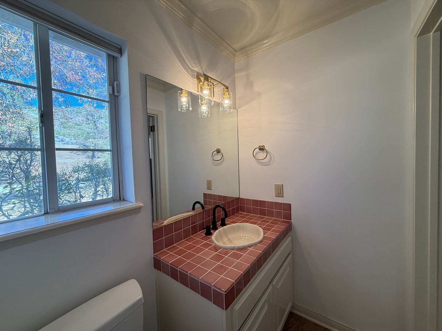 2747 Sand Creek Dr. - Acton - California - 5 bed, 3.5 bath rental property