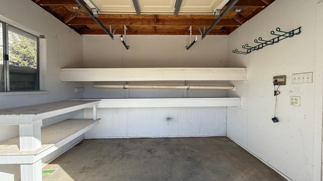 2747 Sand Creek Dr. - Acton - California - 5 bed, 3.5 bath rental property