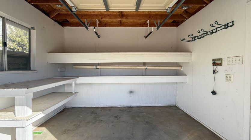 2747 Sand Creek Dr. - Acton - California - 5 bed, 3.5 bath rental property