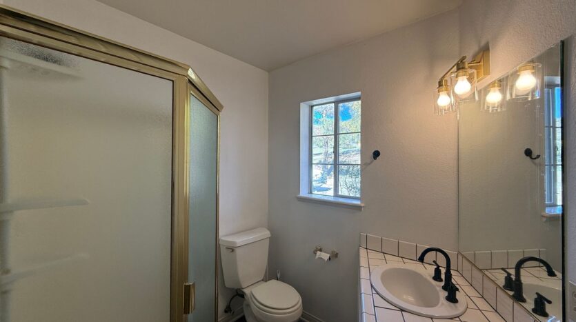 2747 Sand Creek Dr. - Acton - California - 5 bed, 3.5 bath rental property