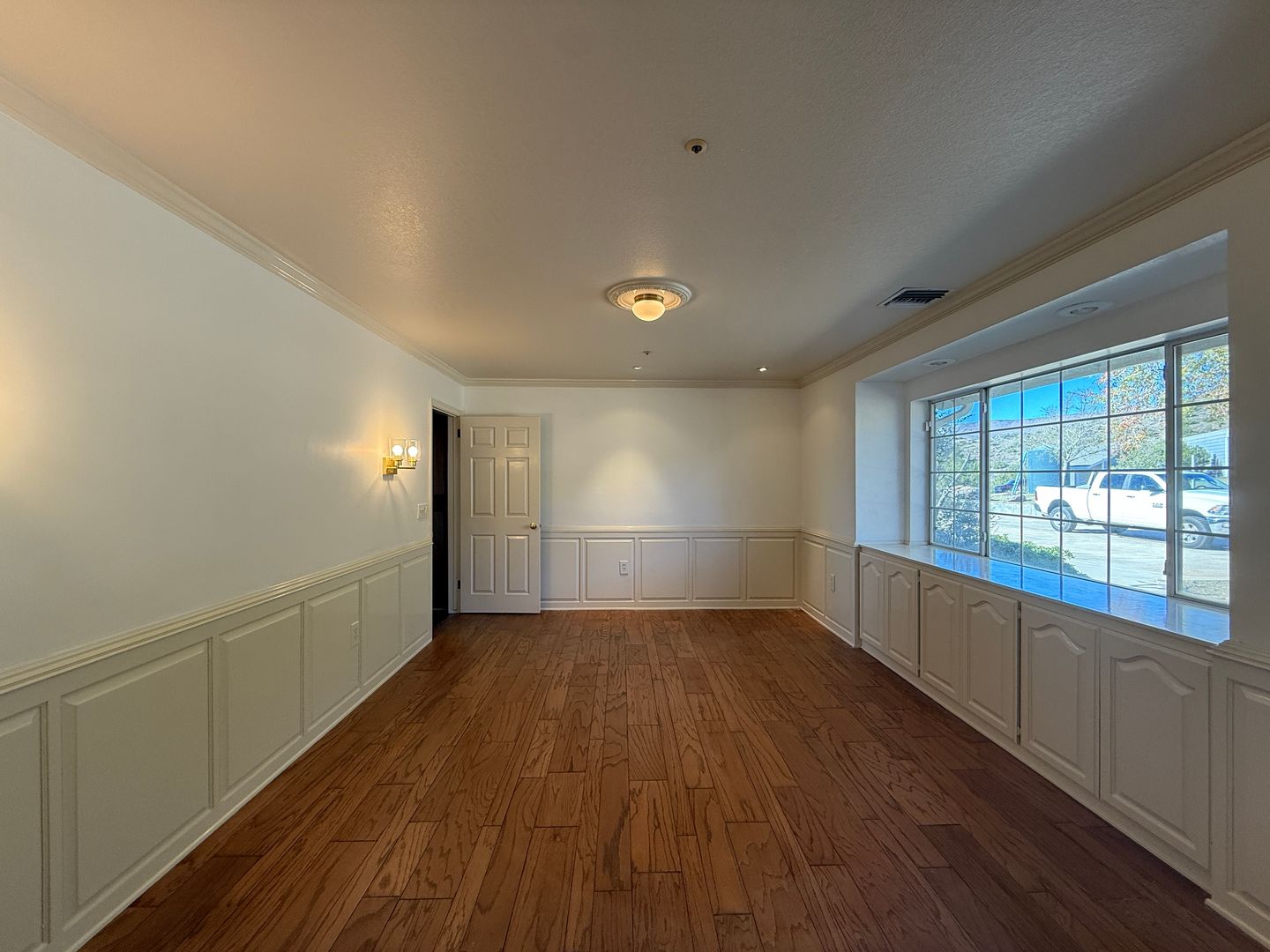 2747 Sand Creek Dr. - Acton - California - 5 bed, 3.5 bath rental property