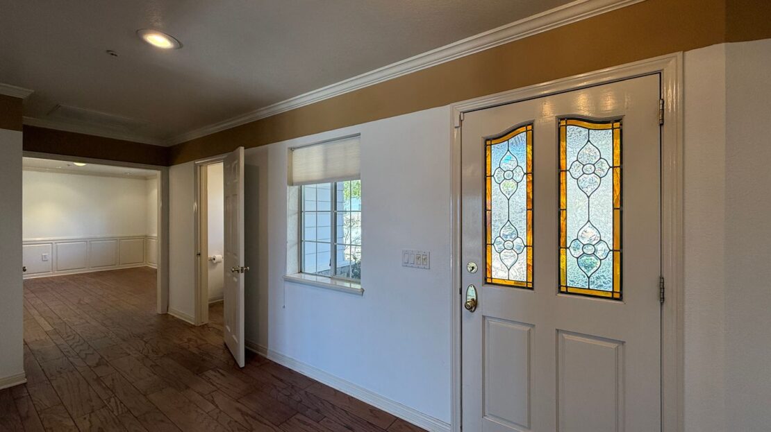 2747 Sand Creek Dr. - Acton - California - 5 bed, 3.5 bath rental property