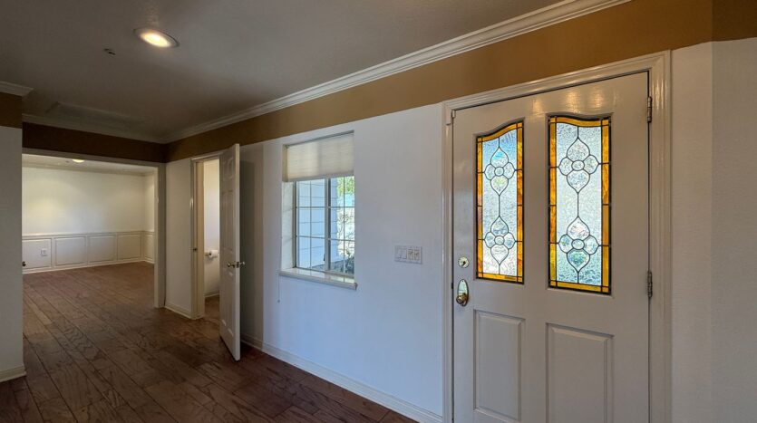 2747 Sand Creek Dr. - Acton - California - 5 bed, 3.5 bath rental property