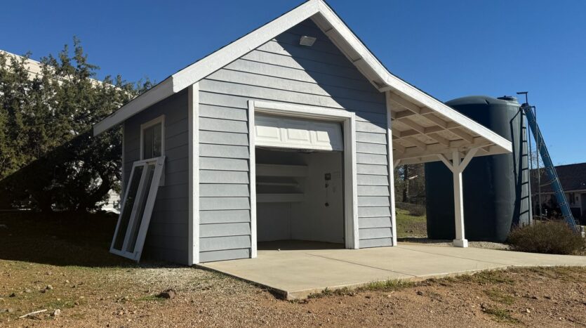 2747 Sand Creek Dr. - Acton - California - 5 bed, 3.5 bath rental property