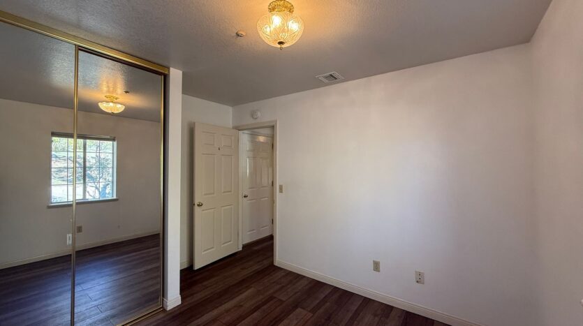 2747 Sand Creek Dr. - Acton - California - 5 bed, 3.5 bath rental property