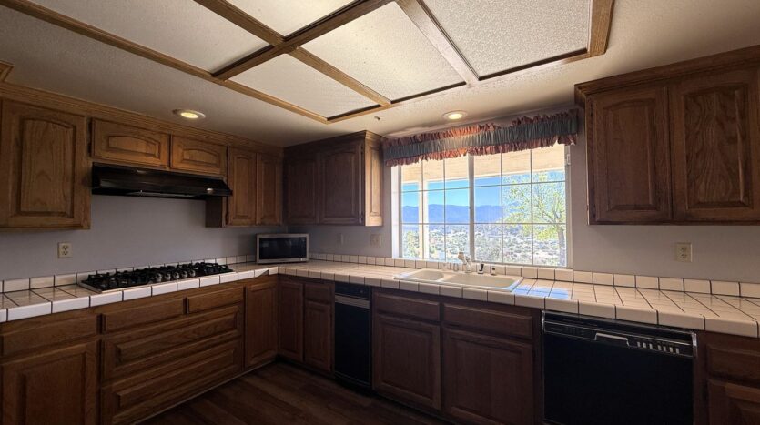 2747 Sand Creek Dr. - Acton - California - 5 bed, 3.5 bath rental property