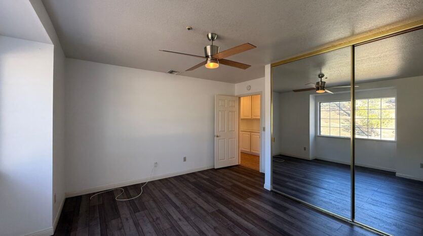 2747 Sand Creek Dr. - Acton - California - 5 bed, 3.5 bath rental property