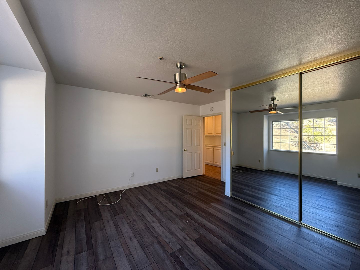 2747 Sand Creek Dr. - Acton - California - 5 bed, 3.5 bath rental property