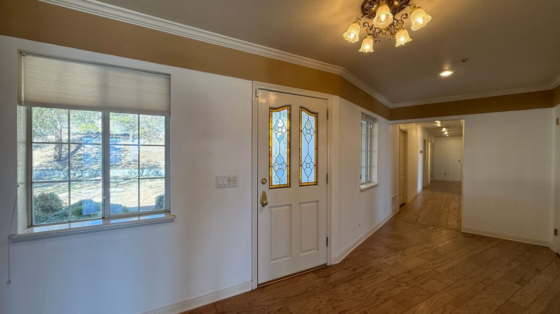 2747 Sand Creek Dr. - Acton - California - 5 bed, 3.5 bath rental property