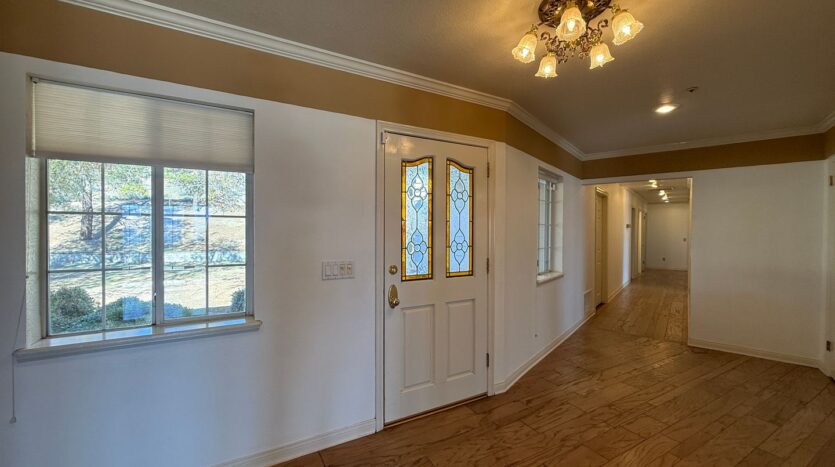 2747 Sand Creek Dr. - Acton - California - 5 bed, 3.5 bath rental property