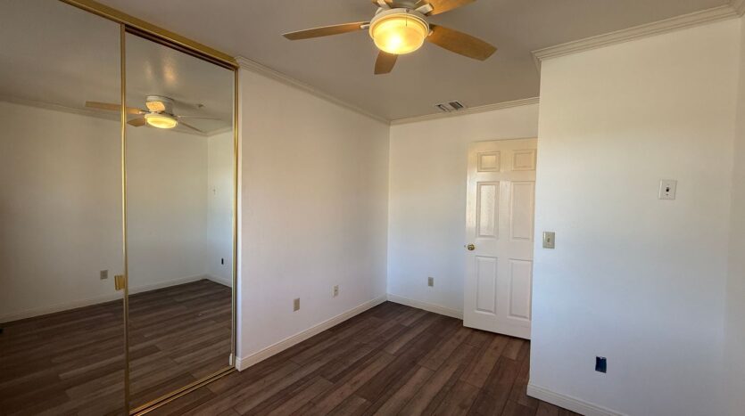 2747 Sand Creek Dr. - Acton - California - 5 bed, 3.5 bath rental property