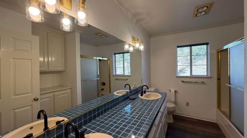 2747 Sand Creek Dr. - Acton - California - 5 bed, 3.5 bath rental property