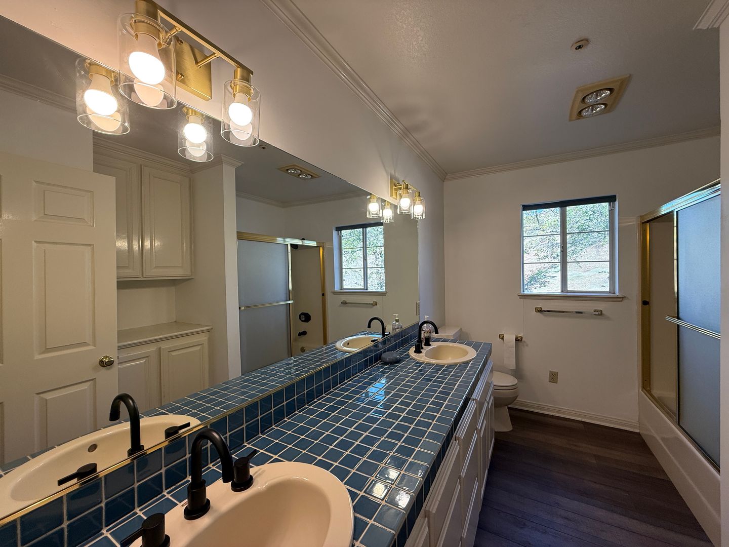 2747 Sand Creek Dr. - Acton - California - 5 bed, 3.5 bath rental property