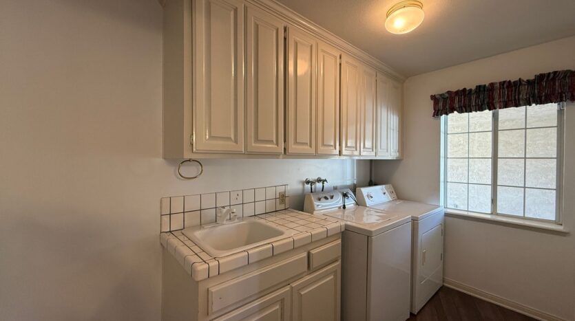 2747 Sand Creek Dr. - Acton - California - 5 bed, 3.5 bath rental property