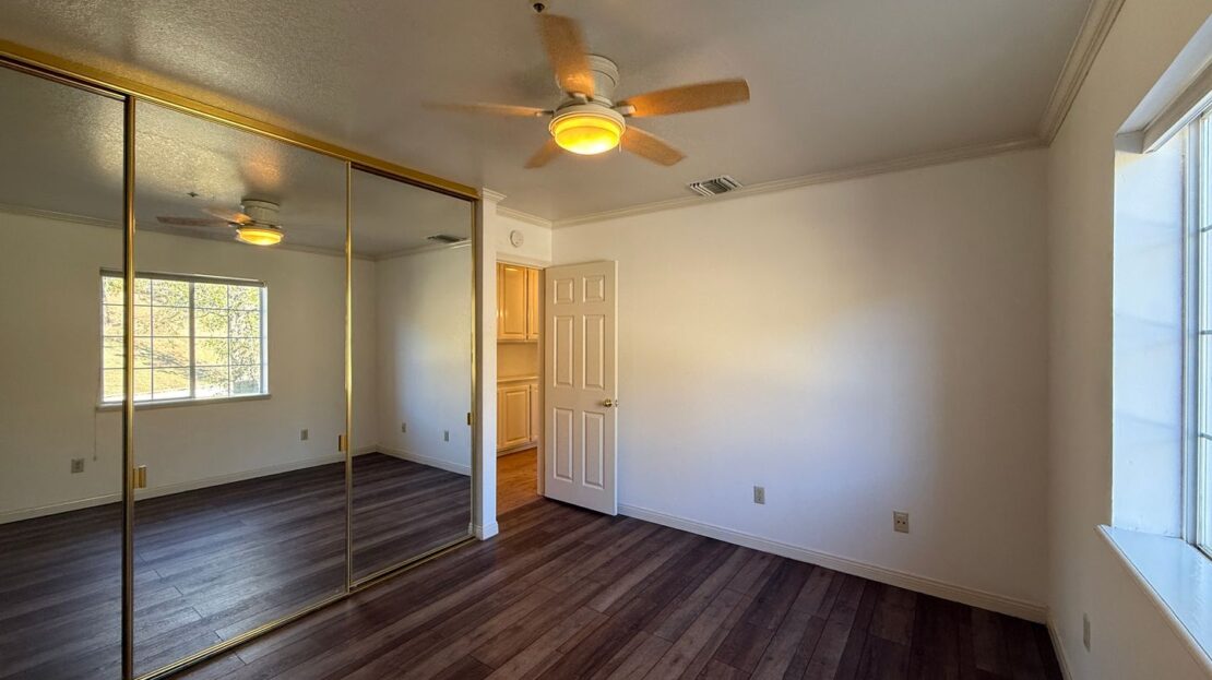 2747 Sand Creek Dr. - Acton - California - 5 bed, 3.5 bath rental property