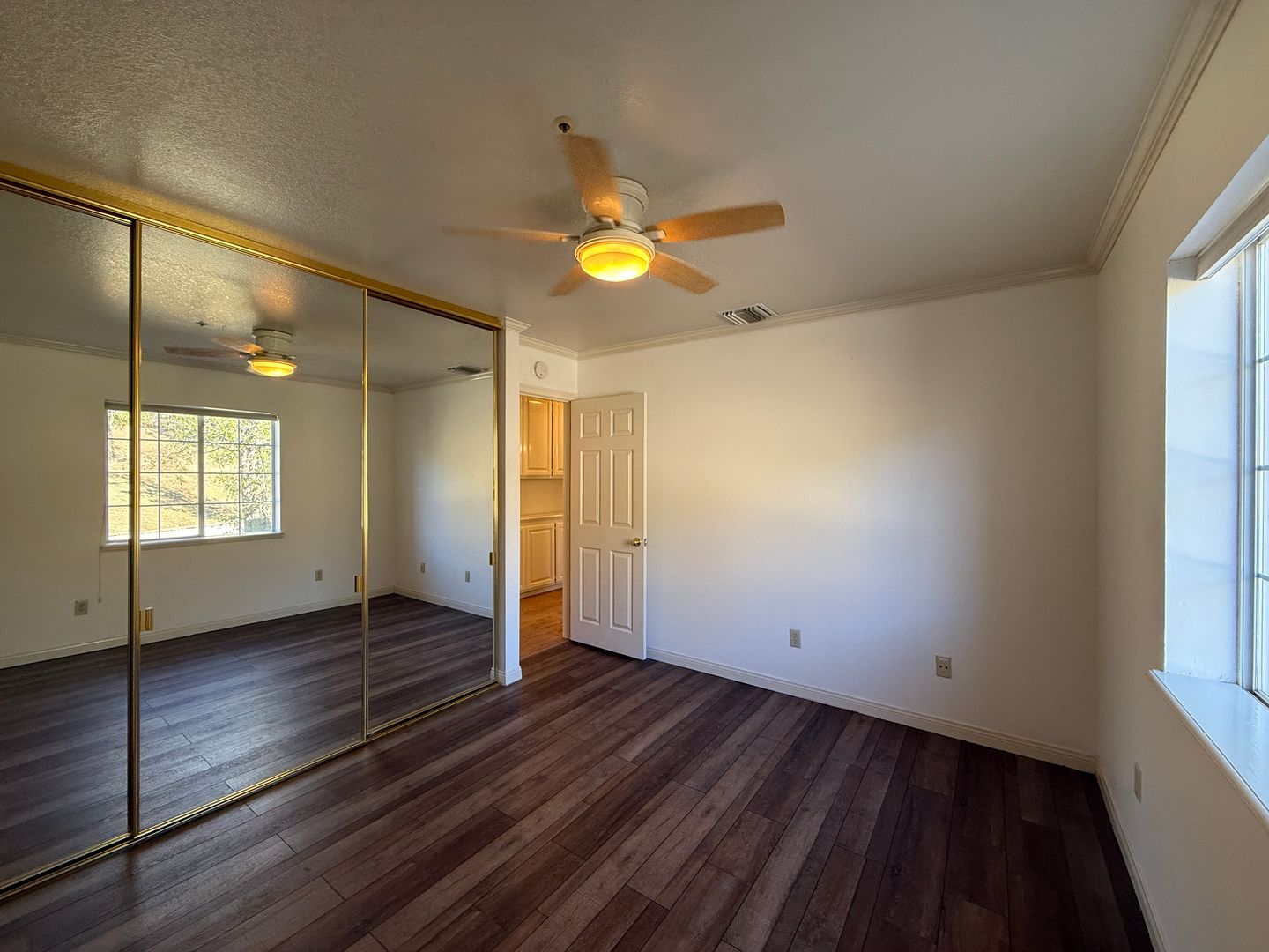 2747 Sand Creek Dr. - Acton - California - 5 bed, 3.5 bath rental property