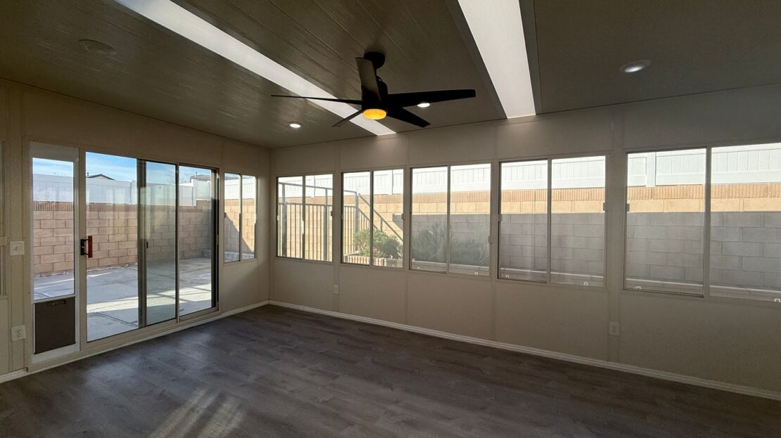 2751 Garnet Ln - Lancaster - California - 3 bed, 2 bath rental property