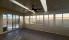 2751 Garnet Ln - Lancaster - California - 3 bed, 2 bath rental property