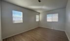 2751 Garnet Ln - Lancaster - California - 3 bed, 2 bath rental property
