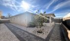2751 Garnet Ln - Lancaster - California - 3 bed, 2 bath rental property
