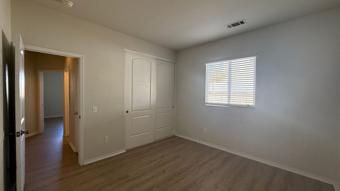 2751 Garnet Ln - Lancaster - California - 3 bed, 2 bath rental property