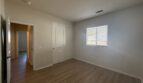 2751 Garnet Ln - Lancaster - California - 3 bed, 2 bath rental property