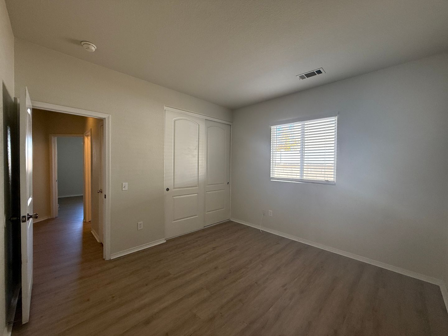 2751 Garnet Ln - Lancaster - California - 3 bed, 2 bath rental property