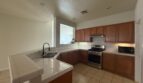 2751 Garnet Ln - Lancaster - California - 3 bed, 2 bath rental property