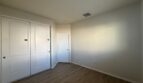 2751 Garnet Ln - Lancaster - California - 3 bed, 2 bath rental property