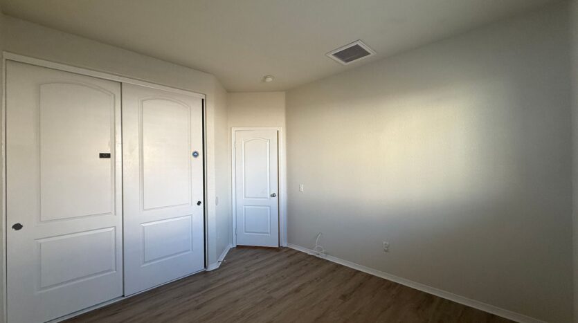 2751 Garnet Ln - Lancaster - California - 3 bed, 2 bath rental property