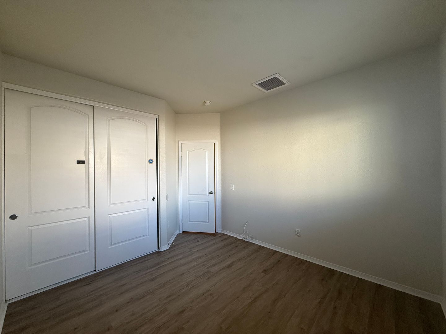 2751 Garnet Ln - Lancaster - California - 3 bed, 2 bath rental property