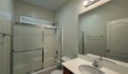 2751 Garnet Ln - Lancaster - California - 3 bed, 2 bath rental property