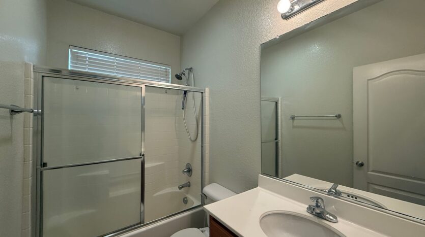 2751 Garnet Ln - Lancaster - California - 3 bed, 2 bath rental property